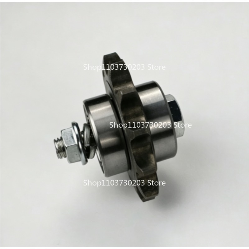 Suitable for Motorcycle Chain, - Motorcycle Parts Chain 评论和价格
