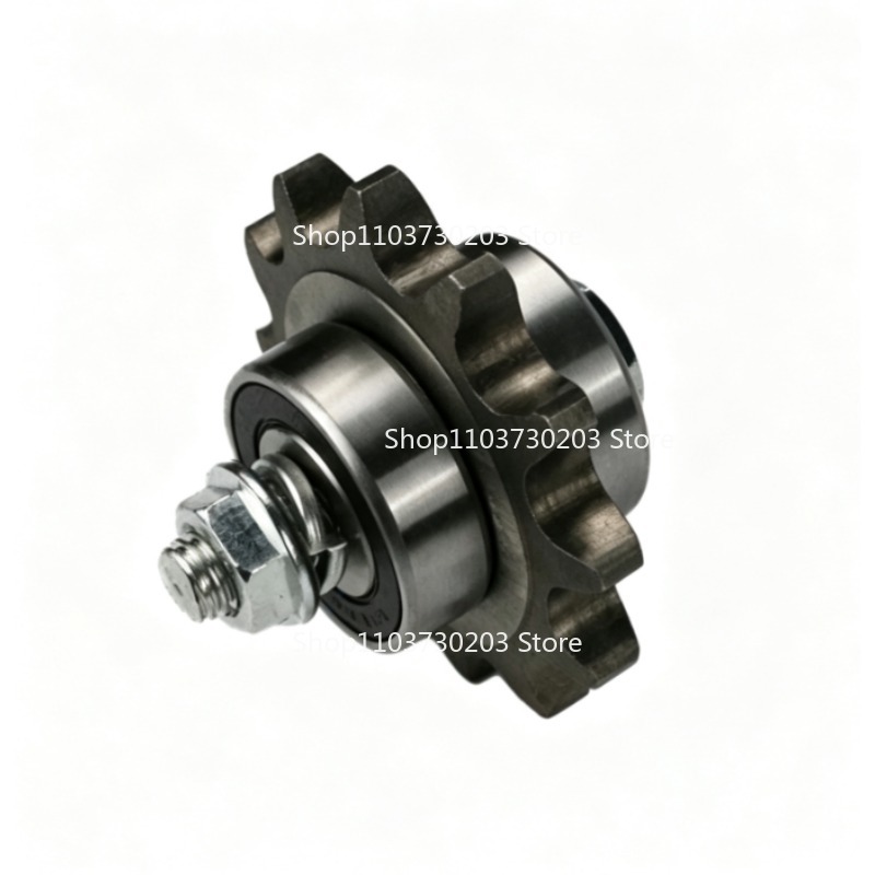 Suitable for Motorcycle Chain, - Motorcycle Parts Chain 评论和价格