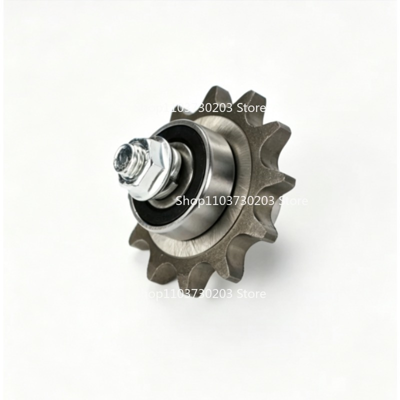 Suitable for Motorcycle Chain, - Motorcycle Parts Chain 评论和价格