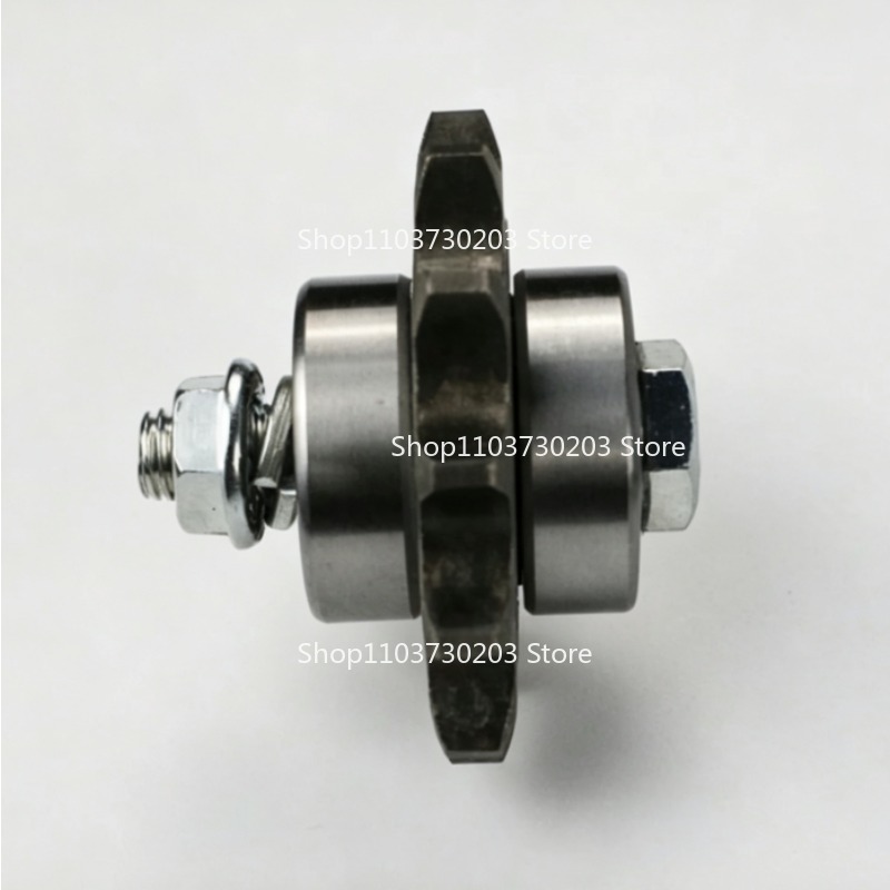Suitable for Motorcycle Chain, - Motorcycle Parts Chain 评论和价格