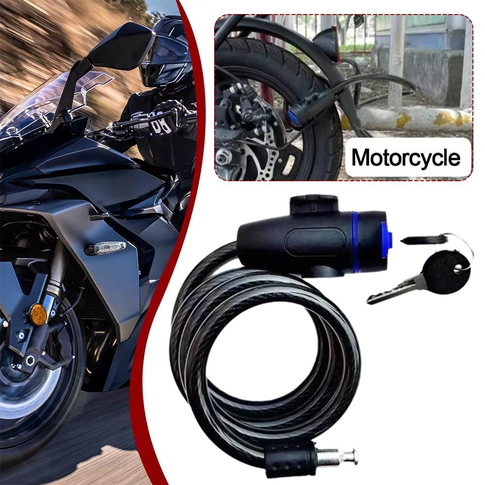 Heavy Duty Motorcycle Chain Lo - Bicycle Chain 评论和价格