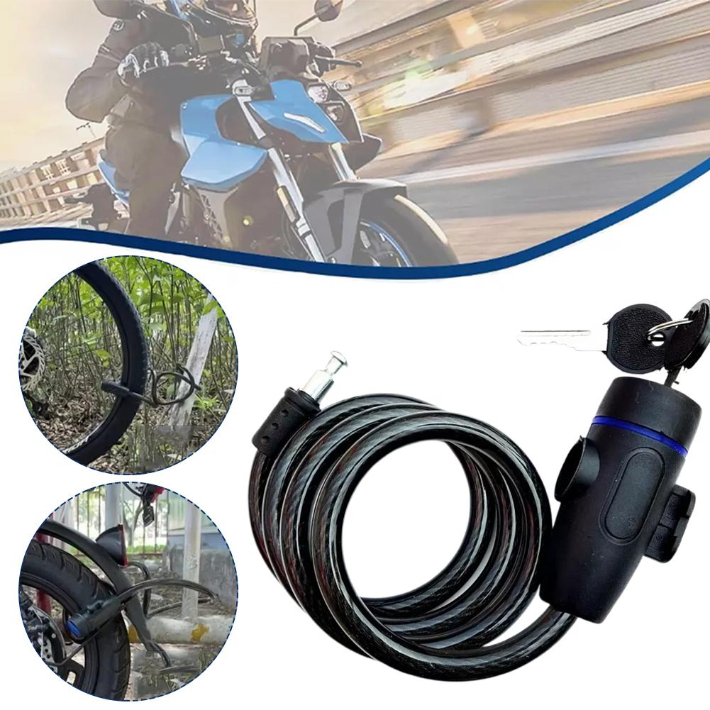 Heavy Duty Motorcycle Chain Lo - Bicycle Chain 评论和价格