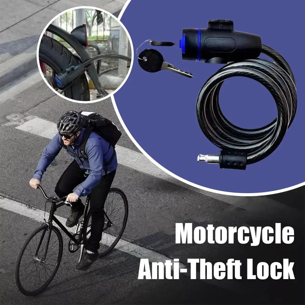 Heavy Duty Motorcycle Chain Lo - Bicycle Chain 评论和价格