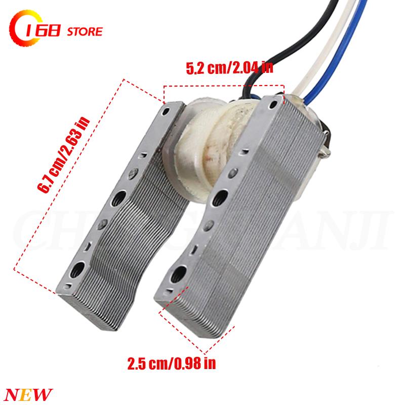 2L Fuel Tank Carburetor. High  - Bicycle Chain 评论和价格