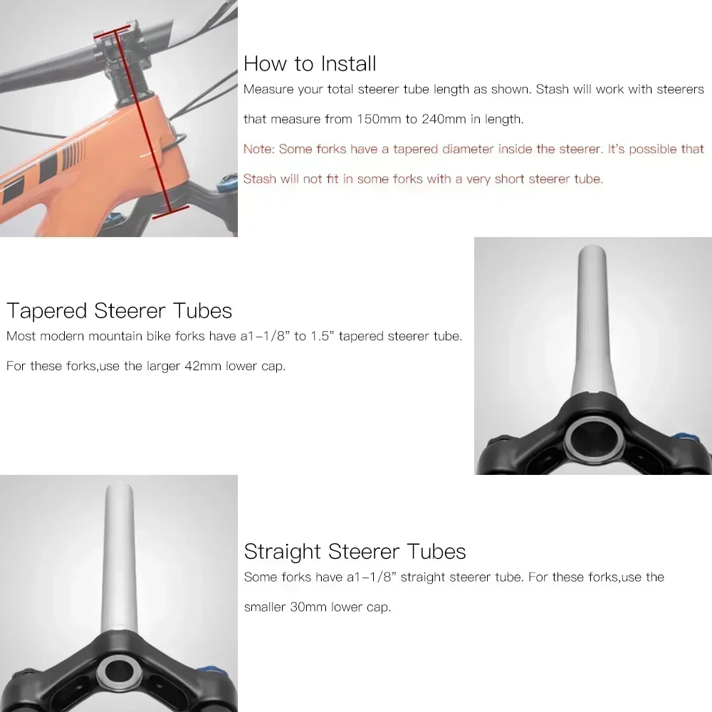 Multi Tool Kit-Pack Pliers Mas - Master Link Chain 评论和价格