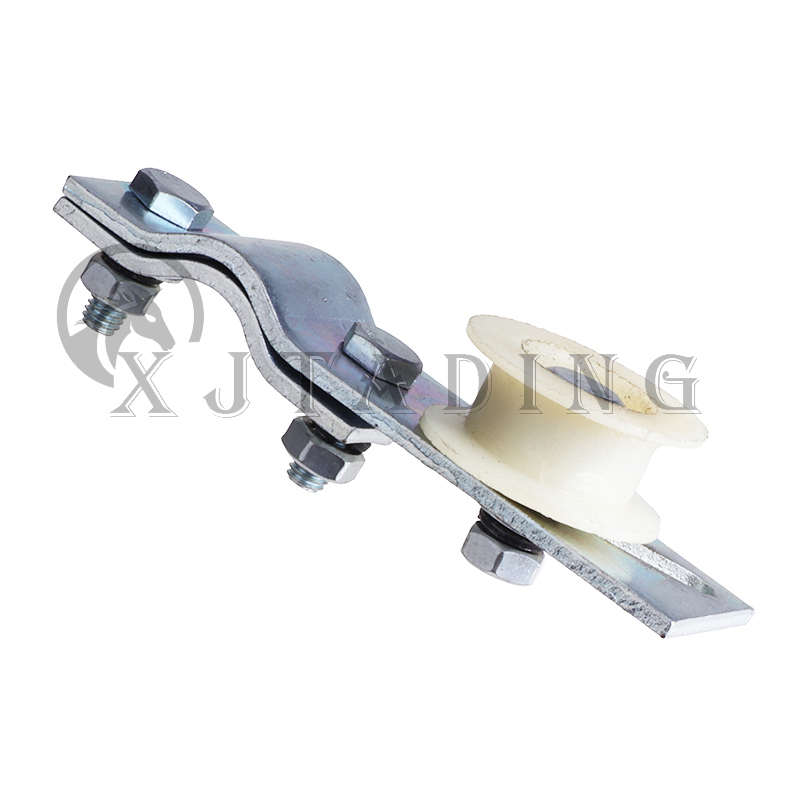 Pulley Chain Tensioner Bracket - Roller Chain 评论和价格
