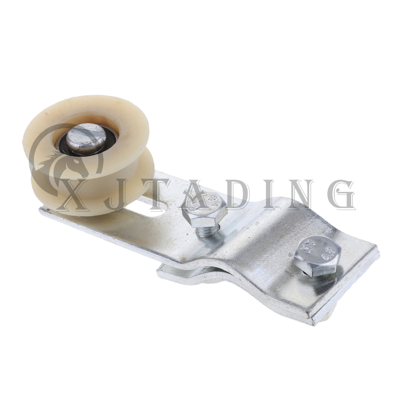 Pulley Chain Tensioner Bracket - Roller Chain 评论和价格