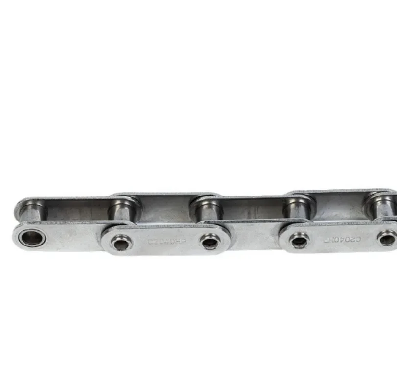 【Best-selling】ANSI Standard SS - Ansi Chain 评论和价格