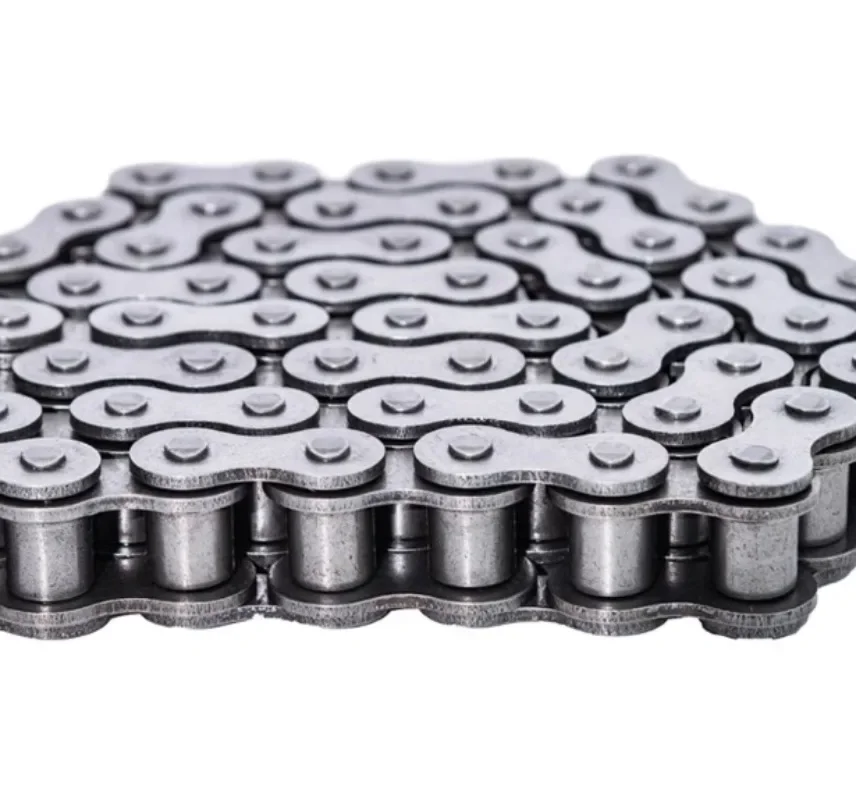 【Best-selling】ANSI Standard SS - Ansi Chain 评论和价格