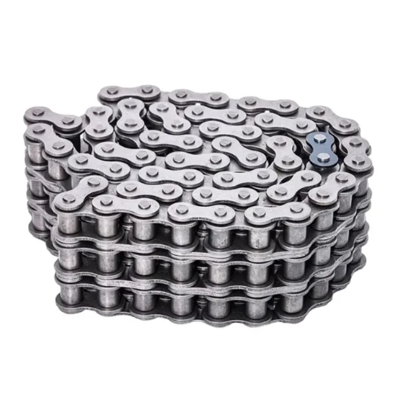 【Best-selling】ANSI Standard SS - Ansi Chain 评论和价格