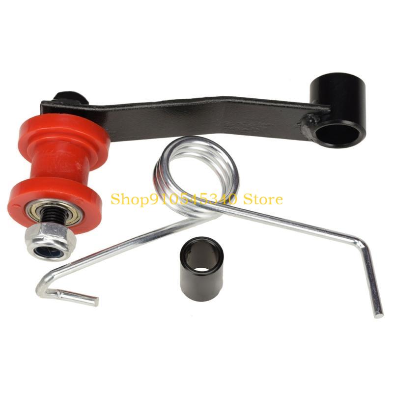 U2JA Motorcross Chain Roller P - Roller Chain 评论和价格