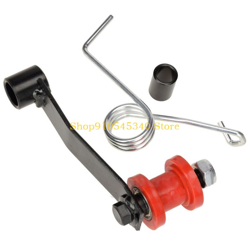 U2JA Motorcross Chain Roller P - Roller Chain 评论和价格
