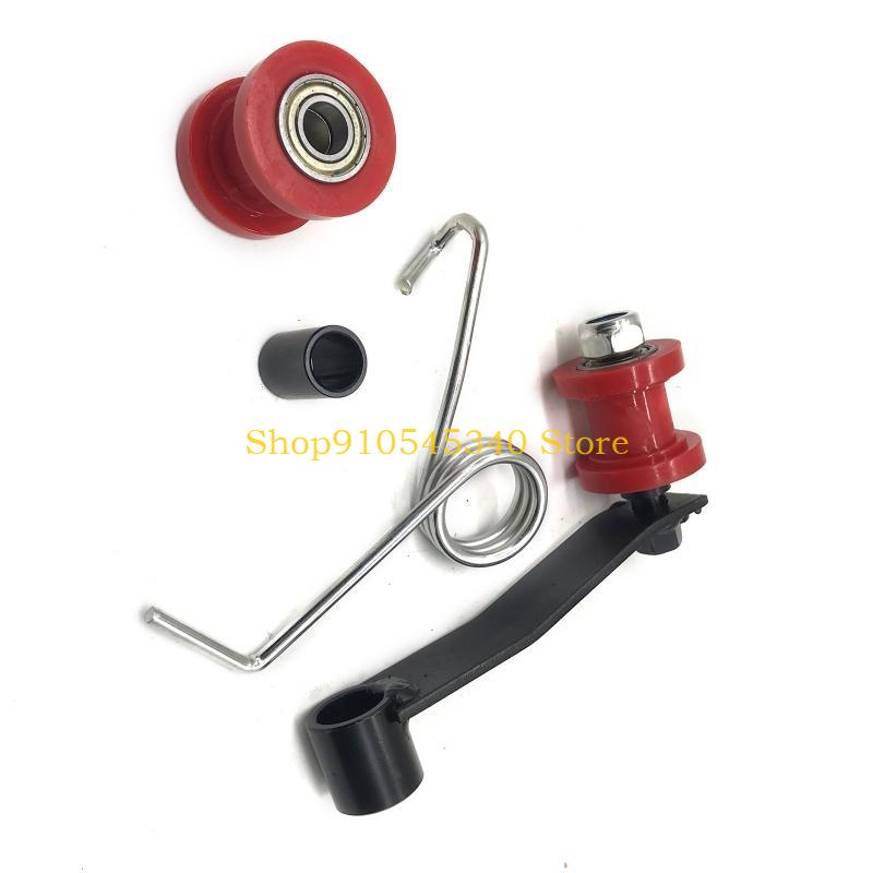 U2JA Motorcross Chain Roller P - Roller Chain 评论和价格