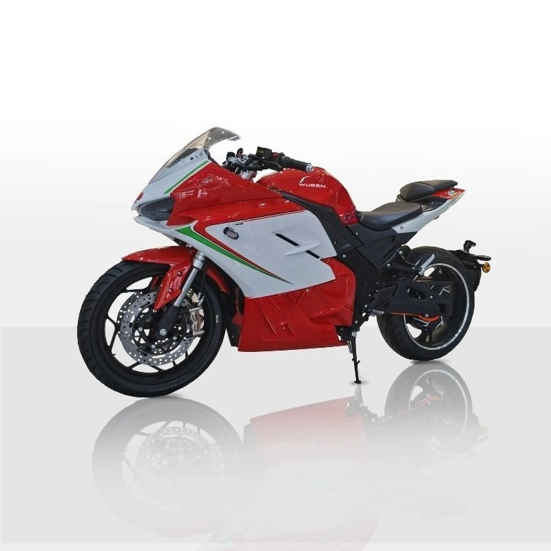 XDS Electric Motorcycle Luyuan - Bike Chain 评论和价格