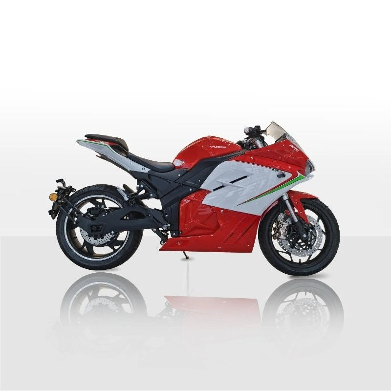 XDS Electric Motorcycle Luyuan - Bike Chain 评论和价格