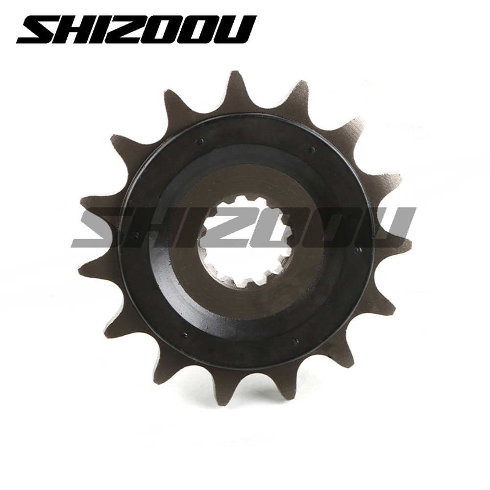 Silent durable engine Sprocket - Sprocket Chain 评论和价格