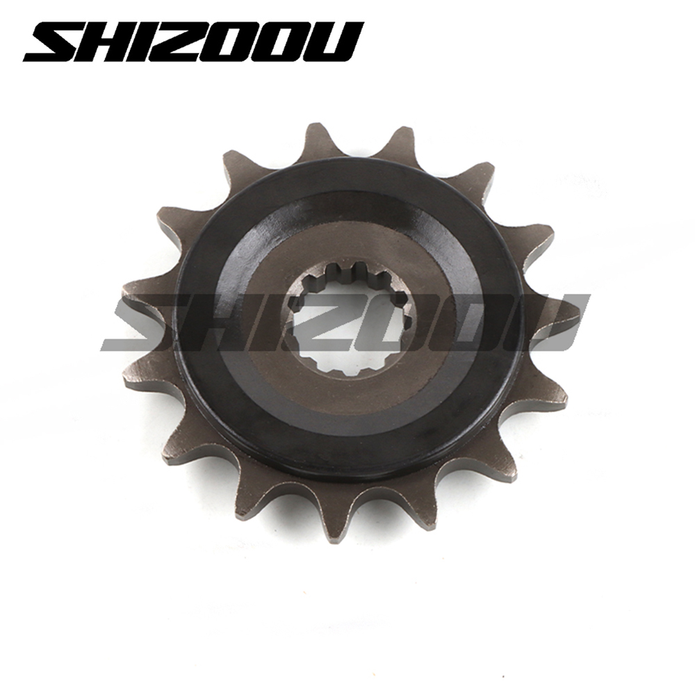 Silent durable engine Sprocket - Sprocket Chain 评论和价格