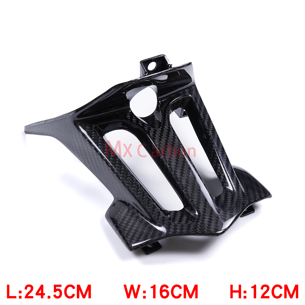 For BMW S1000XR S1000 XR 2015  - Chain Kit Motorcycle 评论和价格