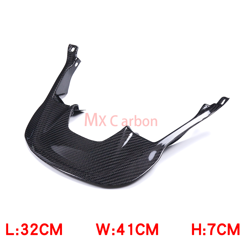 For BMW S1000XR S1000 XR 2015  - Chain Kit Motorcycle 评论和价格
