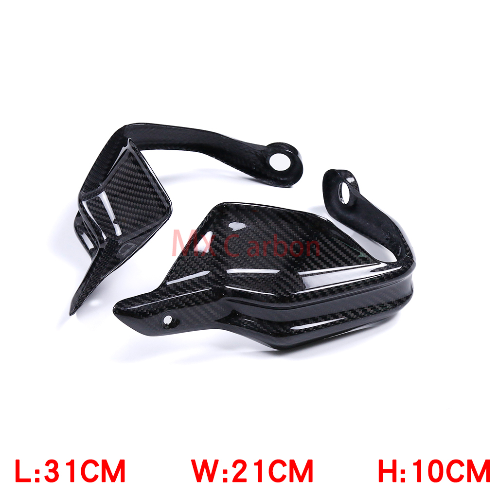 For BMW S1000XR S1000 XR 2015  - Chain Kit Motorcycle 评论和价格