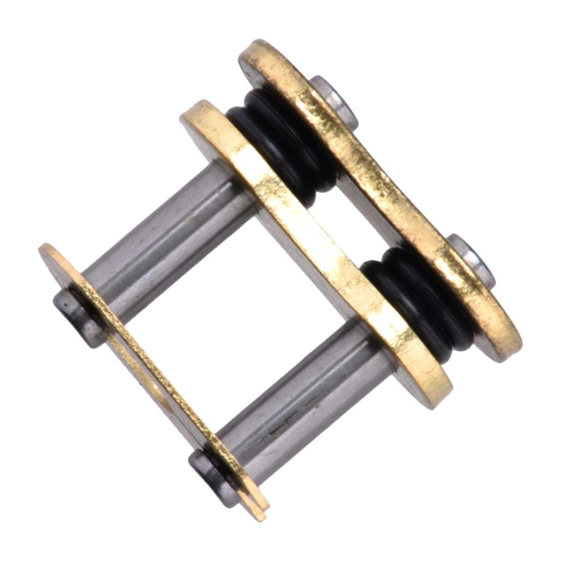 2 Sets Motorcycle Motorbike 53 - Master Link Chain 评论和价格
