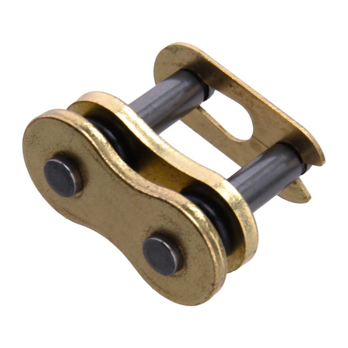 2 Sets Motorcycle Motorbike 53 - Master Link Chain 评论和价格