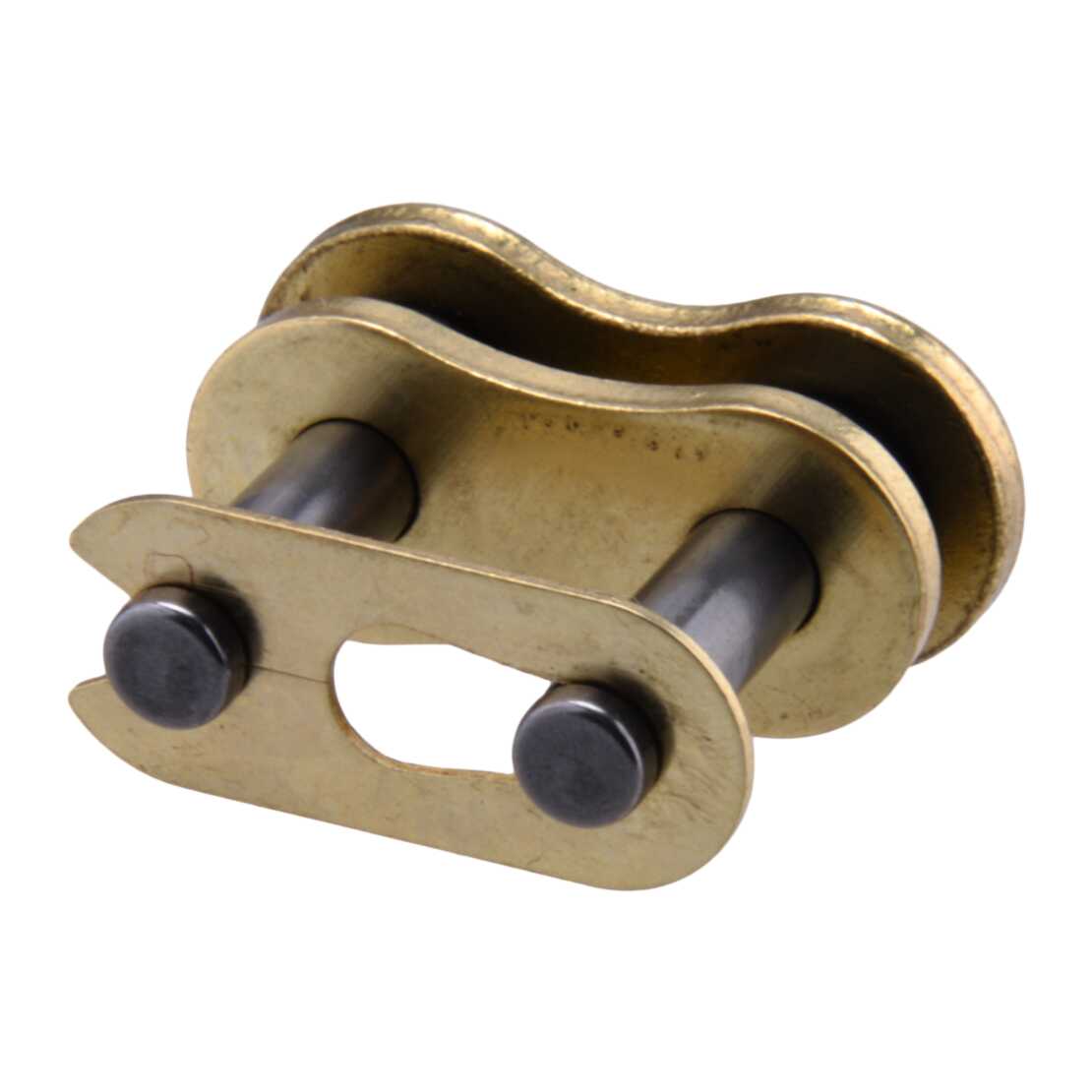 2 Sets Motorcycle Motorbike 53 - Master Link Chain 评论和价格
