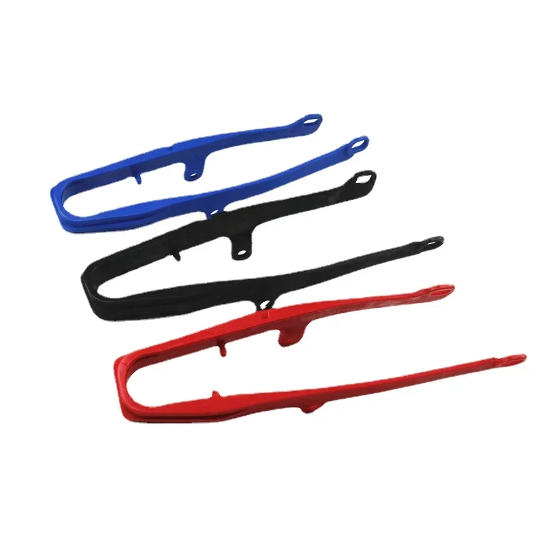 Motorcycle Chain Slider Buffer - Chain Kit Motorcycle 评论和价格
