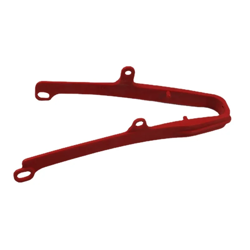 Motorcycle Chain Slider Buffer - Chain Kit Motorcycle 评论和价格