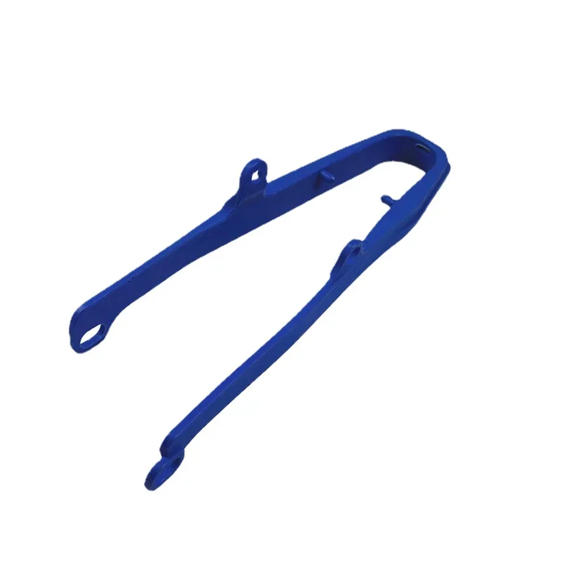 Motorcycle Chain Slider Buffer - Chain Kit Motorcycle 评论和价格