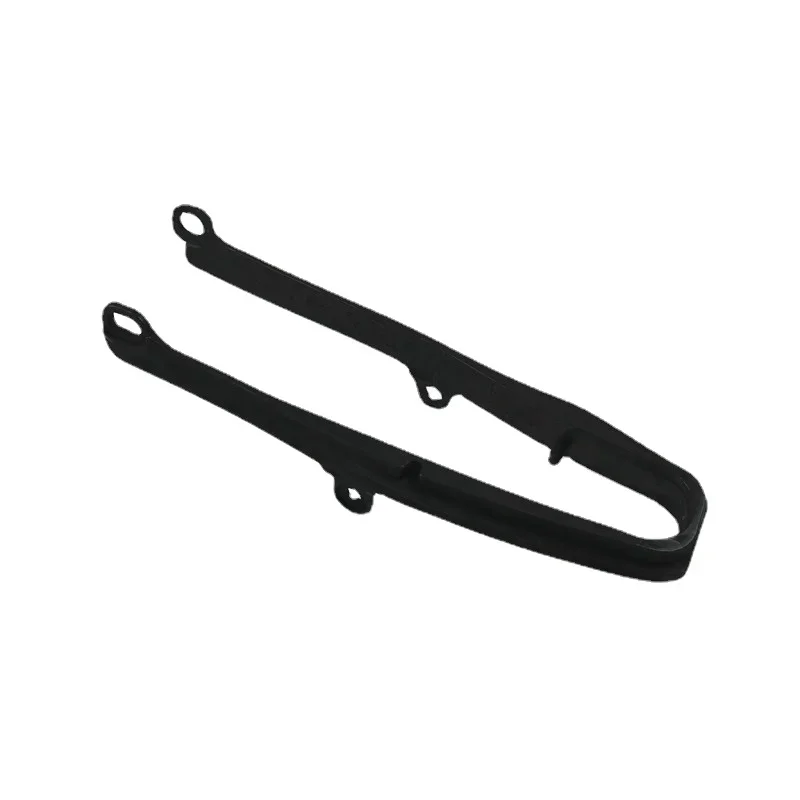 Motorcycle Chain Slider Buffer - Chain Kit Motorcycle 评论和价格