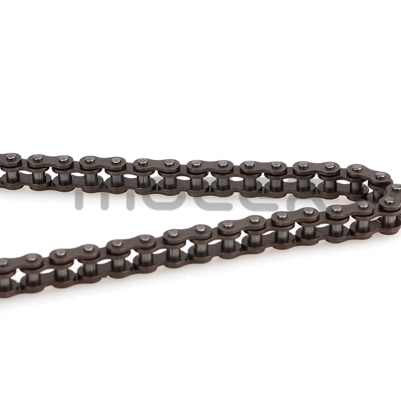 Motorcycle 25H chain 84L-160L  - Master Link Chain 评论和价格