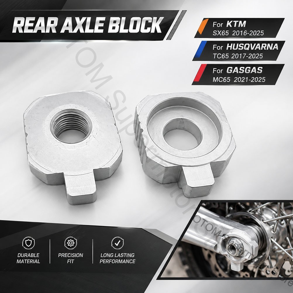 2016-2025 Motorcycle For KTM H - Bike Chain 评论和价格