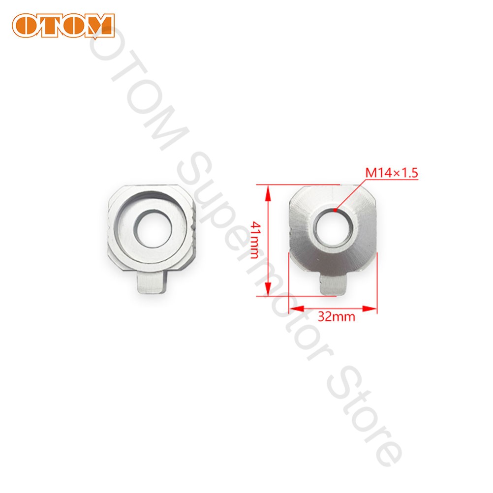 2016-2025 Motorcycle For KTM H - Bike Chain 评论和价格