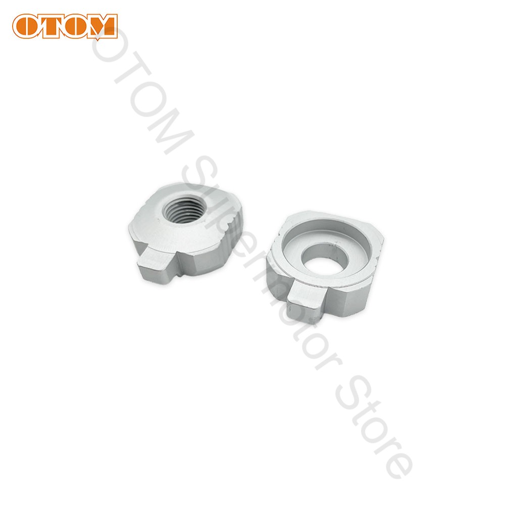 2016-2025 Motorcycle For KTM H - Bike Chain 评论和价格