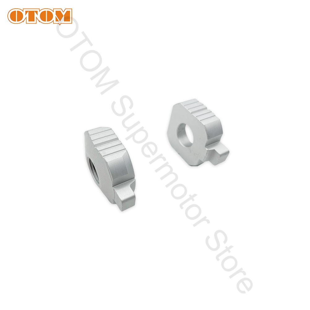 2016-2025 Motorcycle For KTM H - Bike Chain 评论和价格