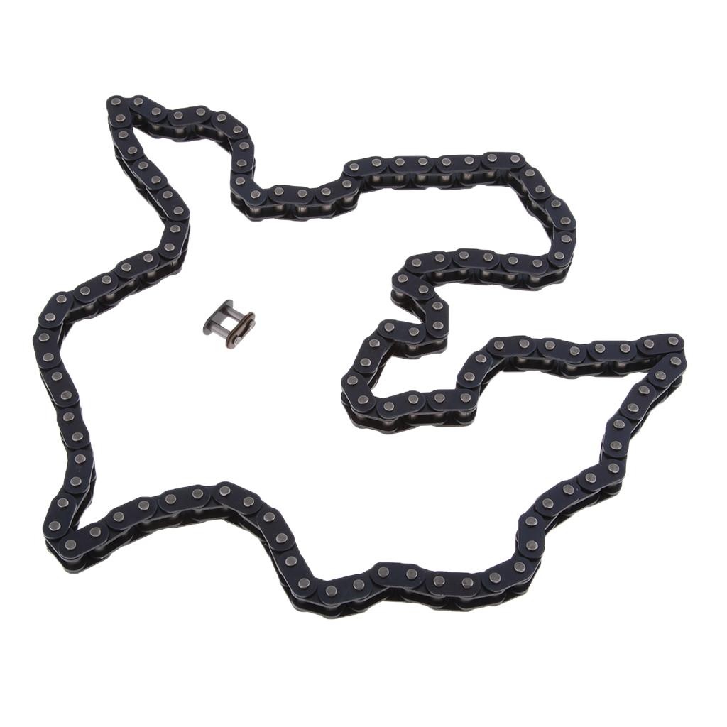 Roller Chain 58 116 Master Lin - Motorcycle Chain 评论和价格