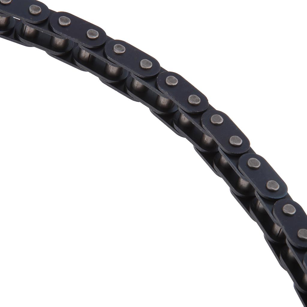 Roller Chain 58 116 Master Lin - Motorcycle Chain 评论和价格