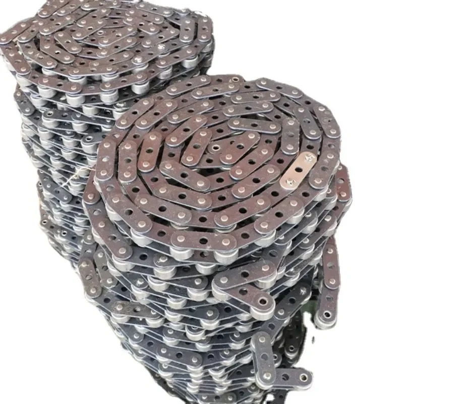 【Best-selling】ANSI Standard C2 - Ansi Chain 评论和价格