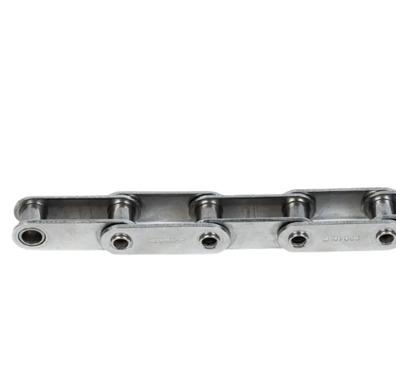 【Best-selling】ANSI Standard C2 - Ansi Chain 评论和价格