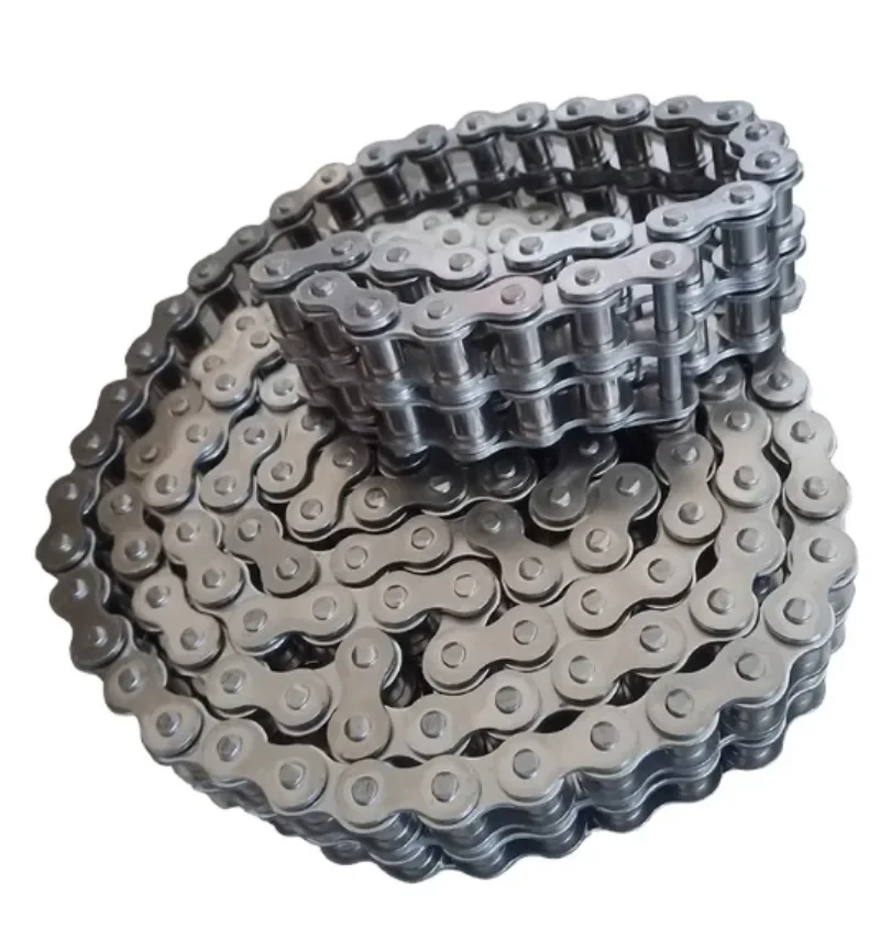 【Best-selling】ANSI Standard C2 - Ansi Chain 评论和价格