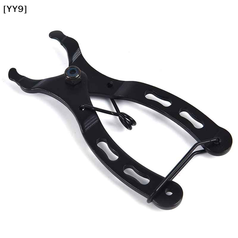 1Pc .2cm Bike Chain Master Lin - Master Link Chain 评论和价格