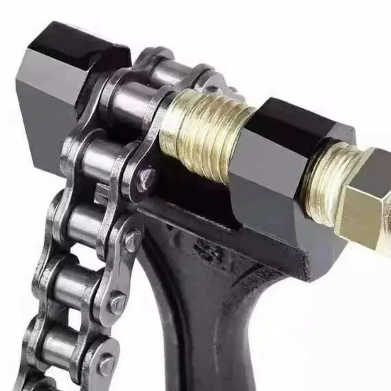 For Motor Chain Breaker Riveti - Chain Breaker 评论和价格