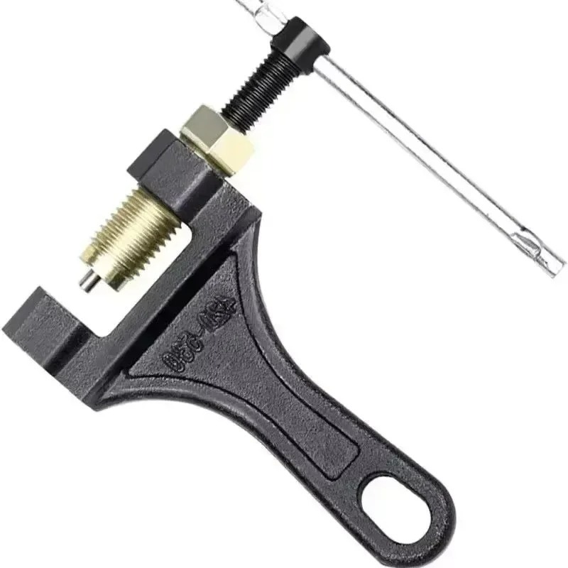 For Motor Chain Breaker Riveti - Chain Breaker 评论和价格