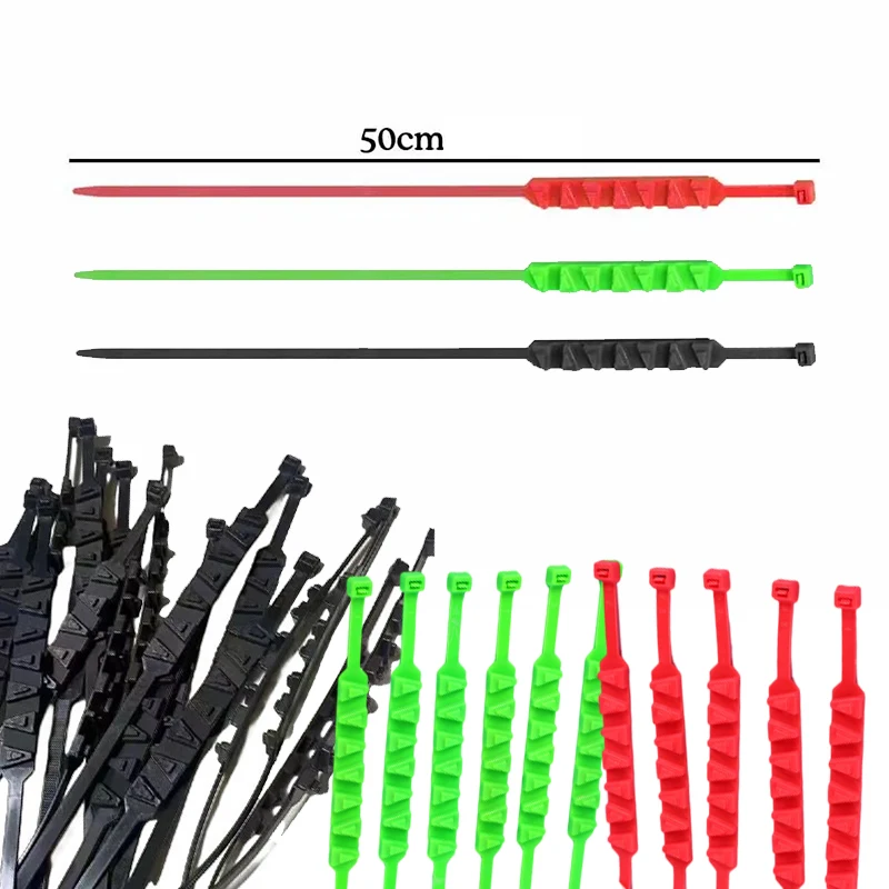 3/5pcs Anti-Skid Snow Chains f - Bicycle Chain 评论和价格