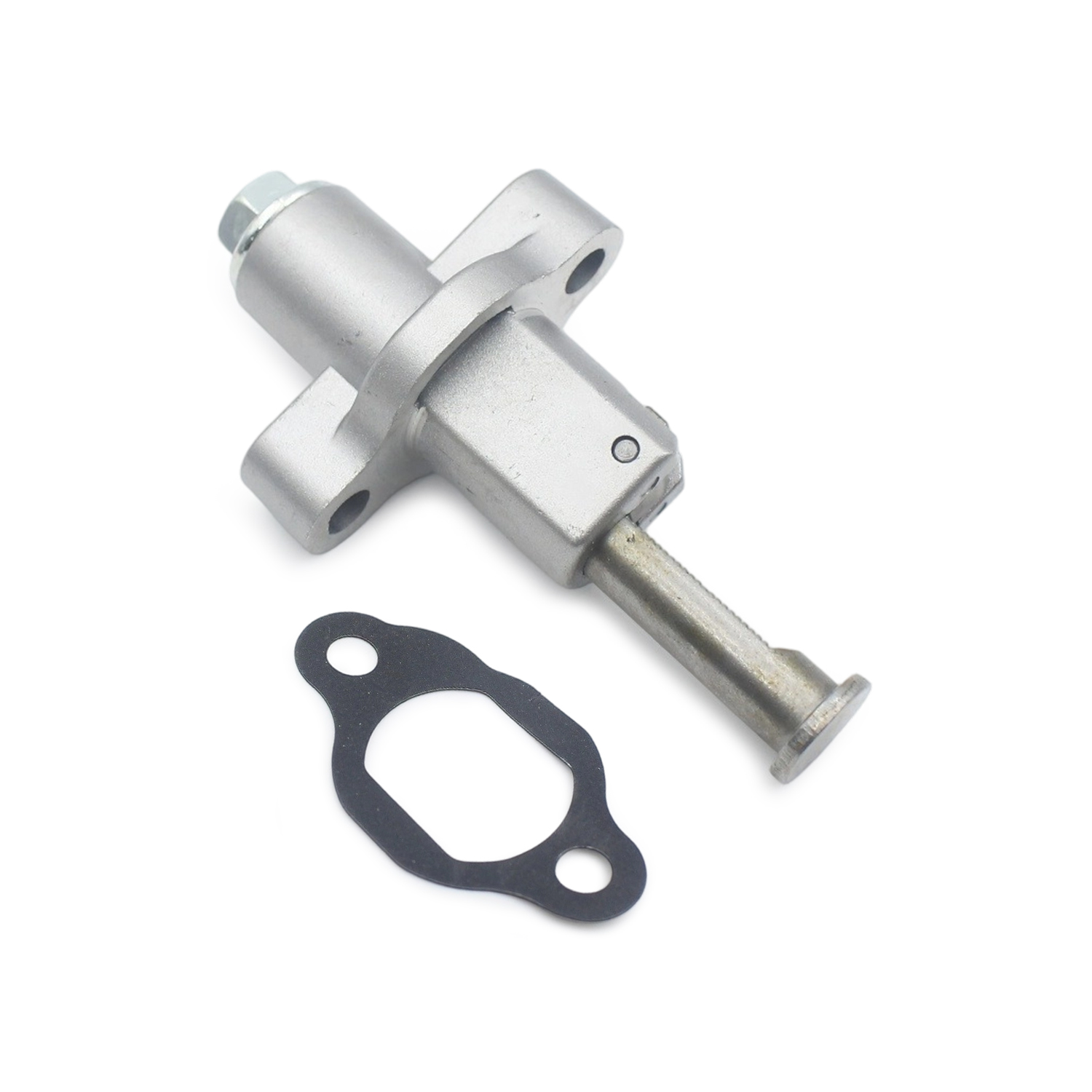 Cam Timing Chain Tensioner Gas - Chain Kit Motorcycle 评论和价格