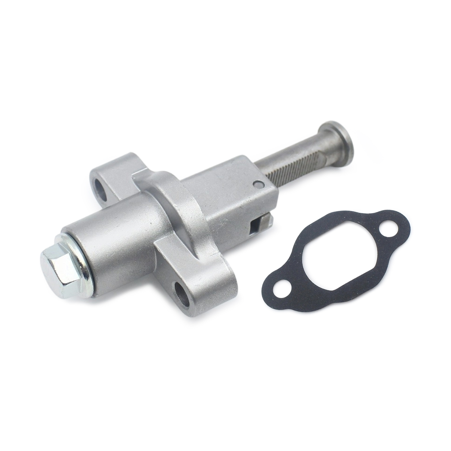 Cam Timing Chain Tensioner Gas - Chain Kit Motorcycle 评论和价格