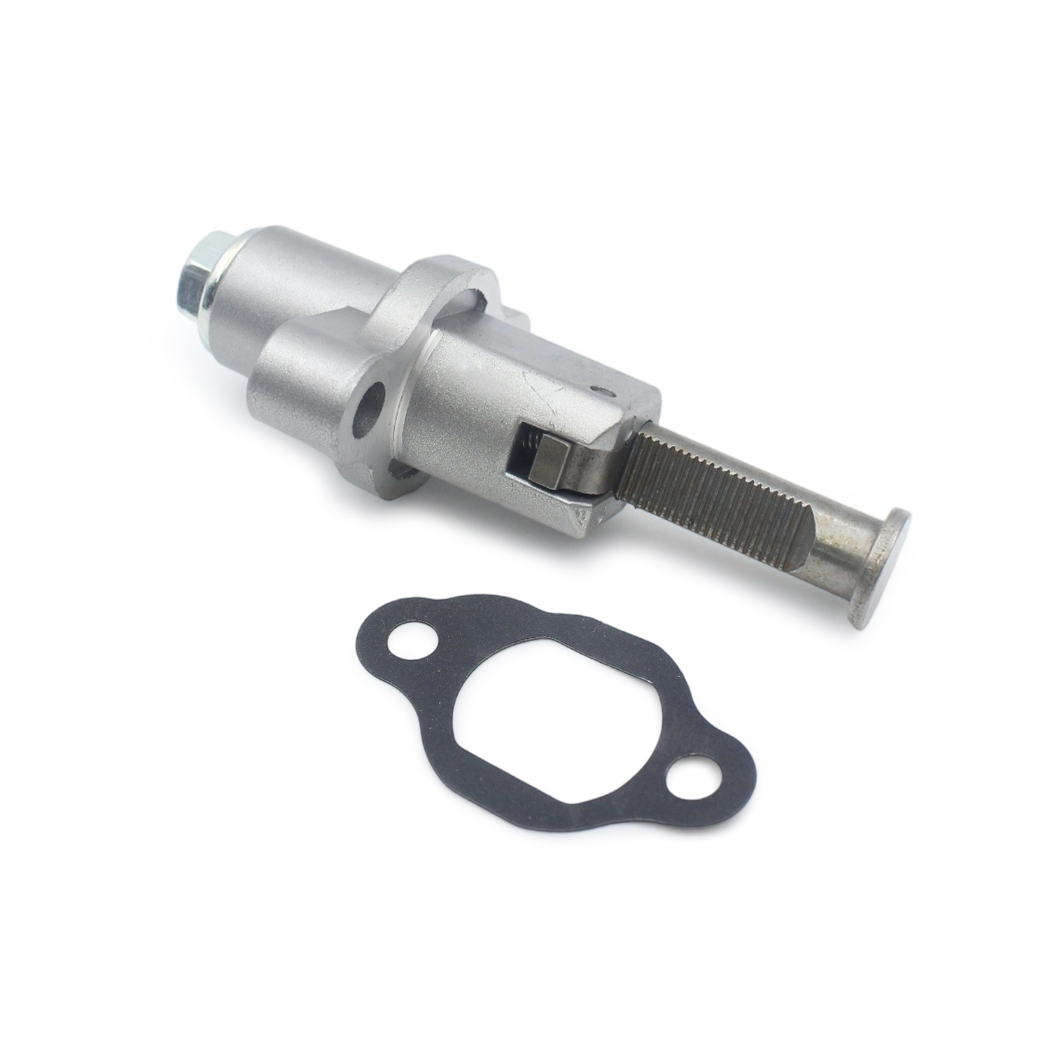 Cam Timing Chain Tensioner Gas - Chain Kit Motorcycle 评论和价格