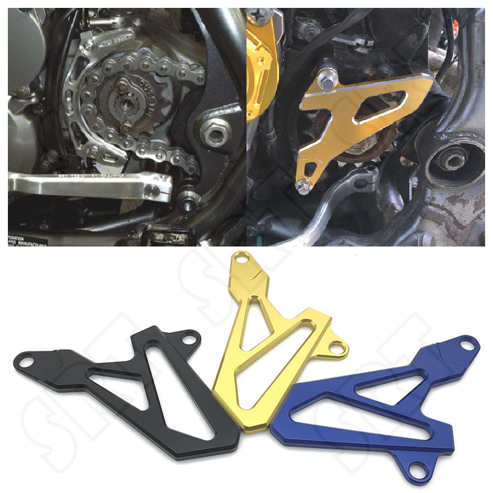Fits for Suzuki DRZ 400SM 400S - Sprocket 评论和价格