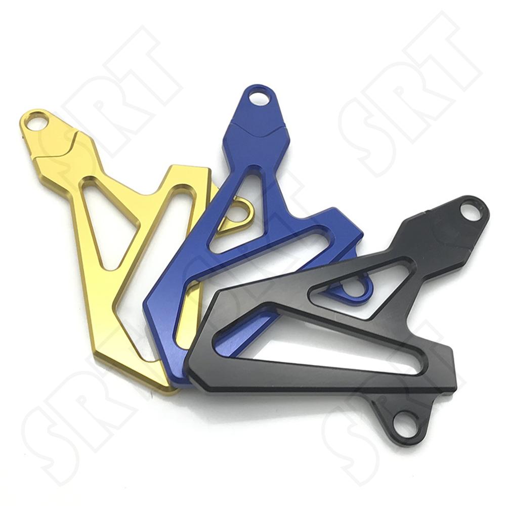 Fits for Suzuki DRZ 400SM 400S - Sprocket 评论和价格